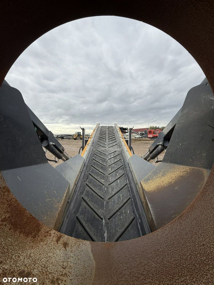 Inny BARFORD T516 - 9