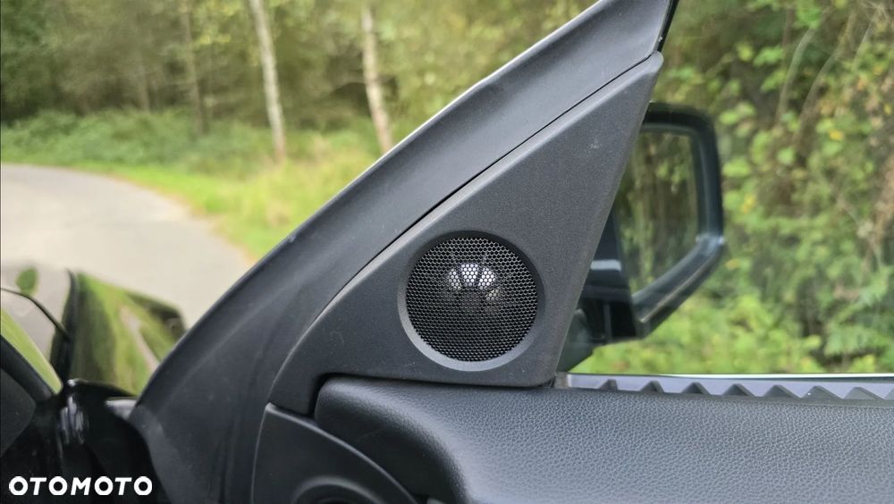 BMW Seria 6 645 Ci - 18