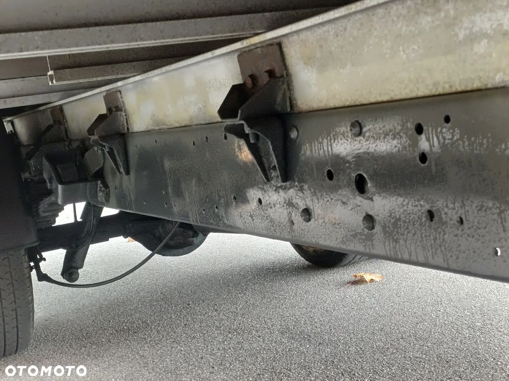 Iveco 50C15 - 16