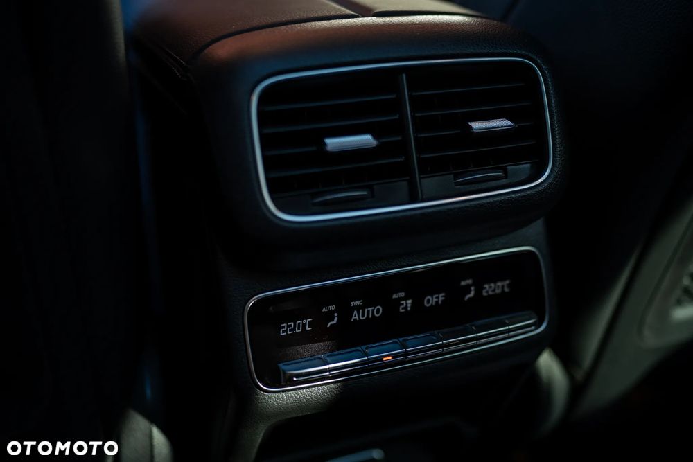 Mercedes-Benz GLE 350 de PHEV 4-Matic AMG Line - 20