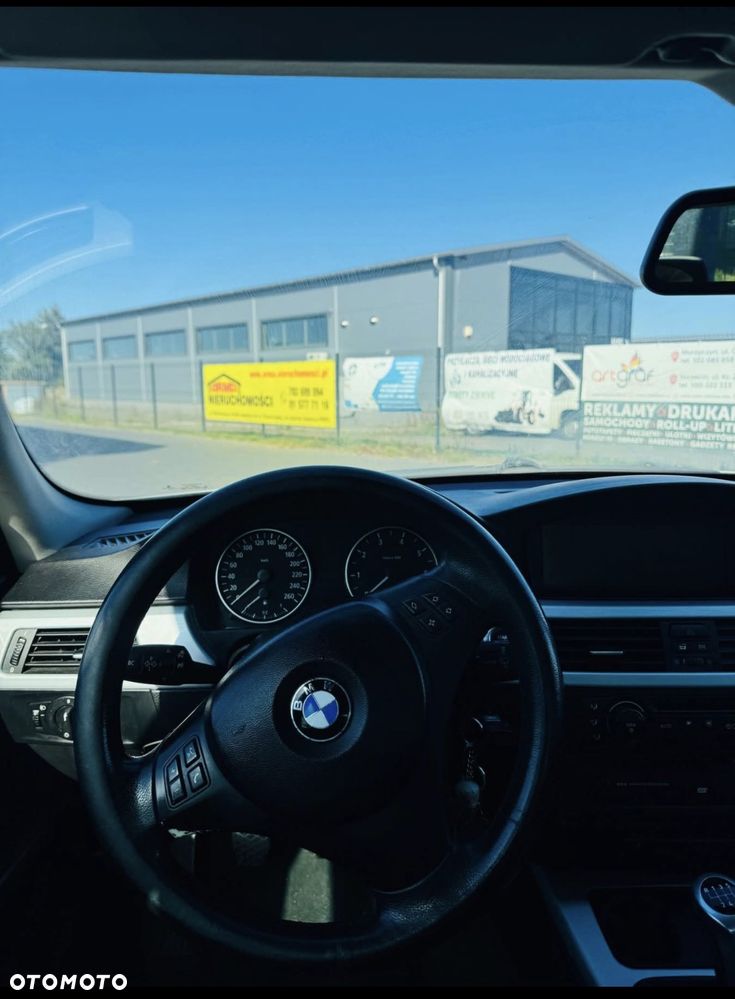 BMW Seria 3 - 11