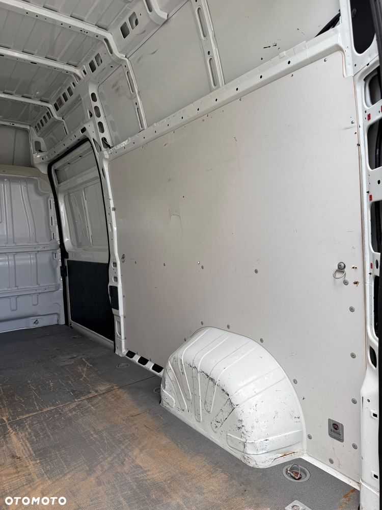 Fiat Ducato - 14