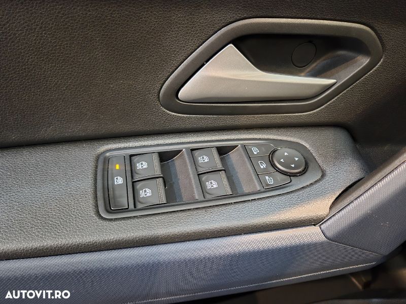 Dacia Duster ECO-G 100 Journey+ - 24