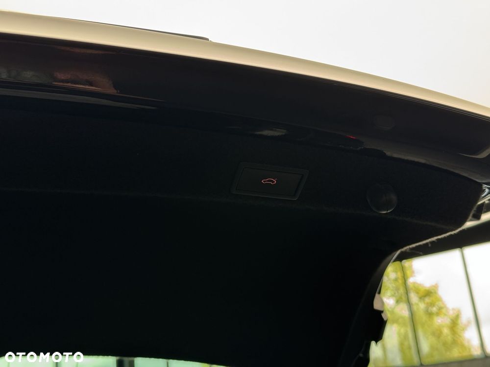 Skoda Octavia 2.0 TSI 4x4 Style DSG - 21