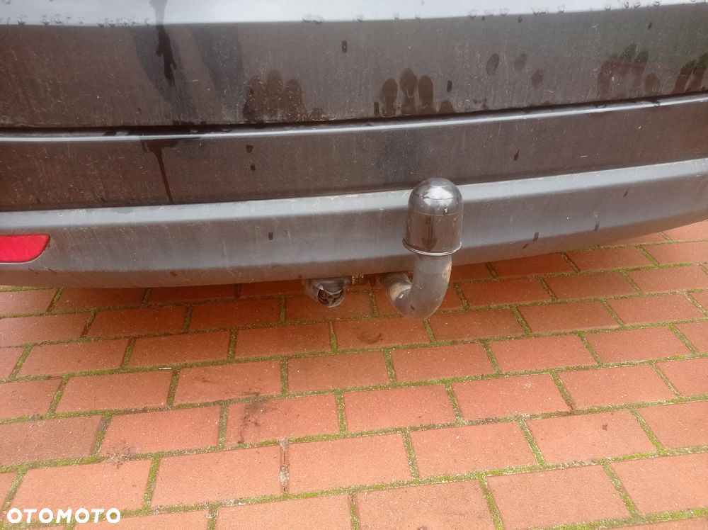 Hyundai i40 Kombi 1.7 CRDi Classic - 25