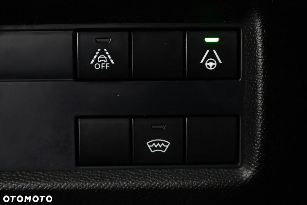 Citroën C5 Aircross BlueHDI 180 S&S EAT8 SHINE - 30