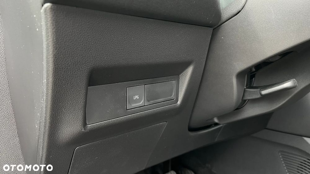 Renault Captur 1.2 TCe Techno - 11