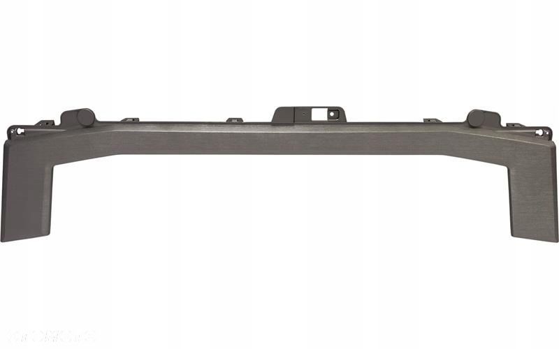 RENAULT RANGE GAMA T LISTWA OZDOBNA MASKI - 1