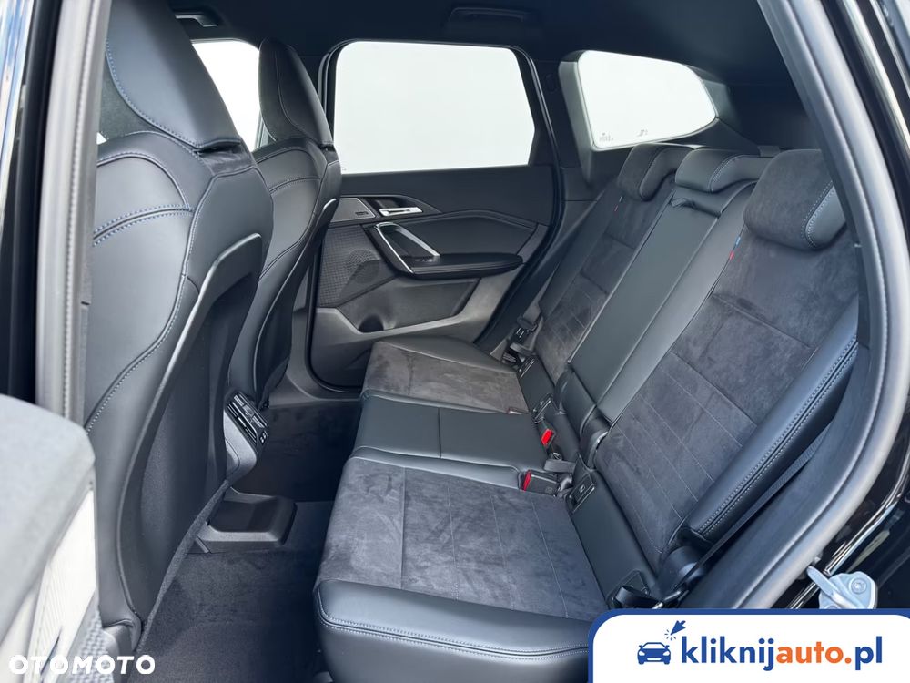 BMW X1 sDrive18i sport - 12