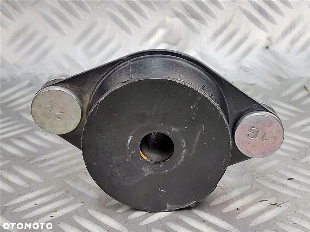 Poduszka kabiny Ford Ranger III JB3C5418BB JB3C-5418-BB - 4