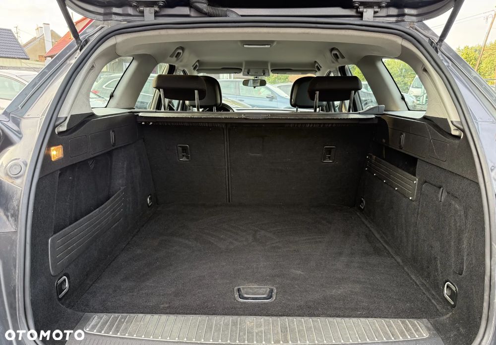 Opel Astra - 17