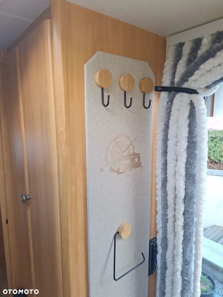 Hobby 460 excelent - 9