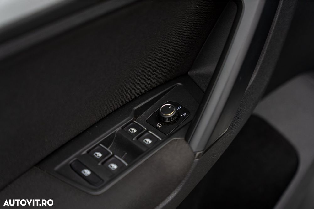 Volkswagen Tiguan 2.0 TDI SCR 4MOTION (BlueMotion Techn.) DSG Highline - 32