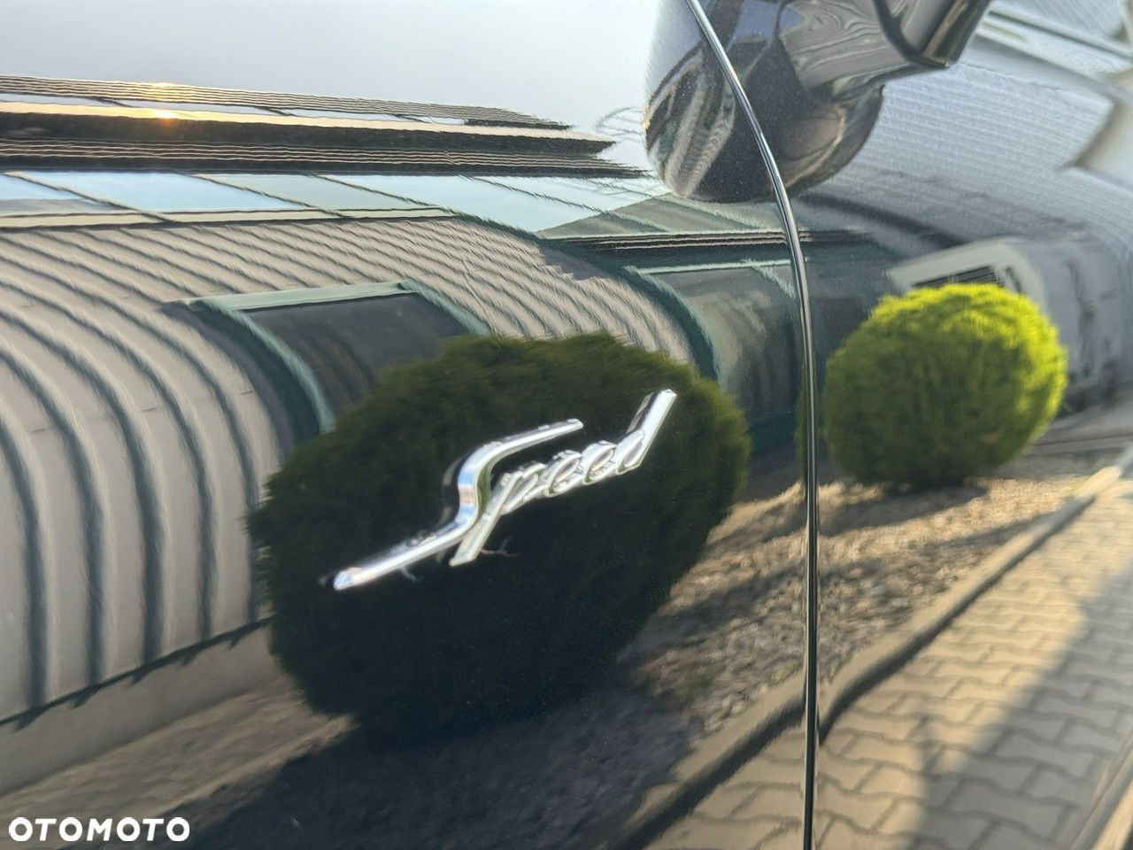 Bentley Continental GT - 10