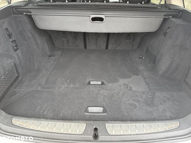 BMW Seria 3 318i GPF - 23