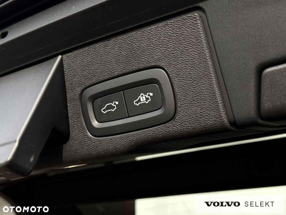 Volvo XC 60 - 12