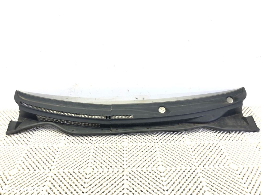 PODSZYBIE - 86.00 PLN - TOYOTA COROLLA Verso (ZER_, ZZE12_, R1_) 2004 - 2009 2.2 D-4D (AUR10_) 100 - 1