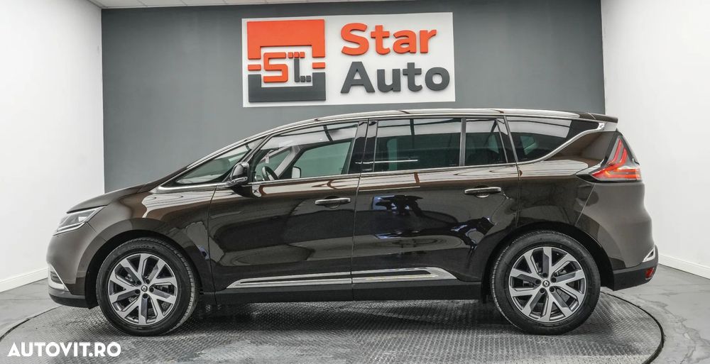 Renault Espace - 11
