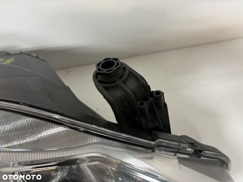 SEAT IBIZA 4 IV J 89319119 LAMPA PRZÓD PRZEDNIA PRAWA  EUROPA - 8