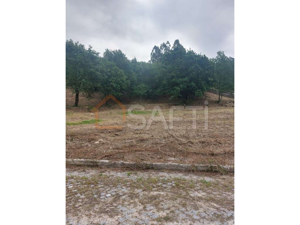 Terreno construtivo - Grande imagem: 3/11