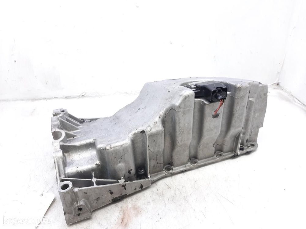 CARTER VOLKSWAGEN PASSAT 2002 -06B103603 - 4