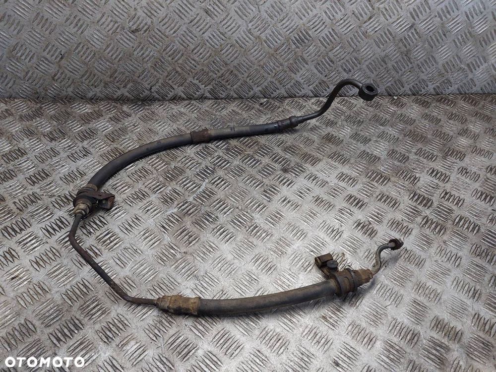 PRZEWÓD WSPOMAGANIA CIŚNIENIOWY HYUNDAI GETZ I 1.1 12V - 1