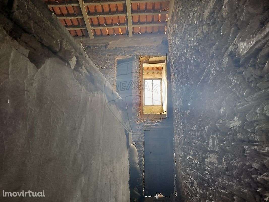 Moradia T5 para venda - Grande imagem: 4/19