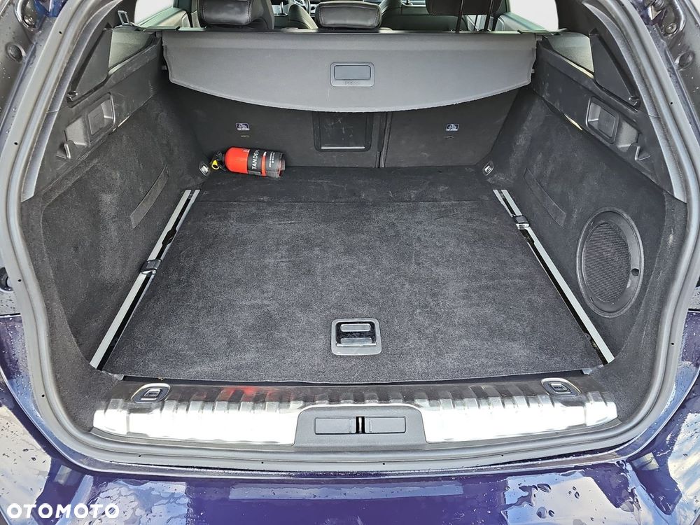 Peugeot 508 - 33