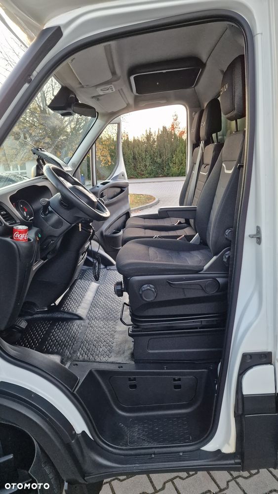 Iveco 15 EP▪️50-180▪️DMC 3.5 TONY▪️50C18▪️35C15▪️70C17▪️DAILY▪️SYPIALKA▪️SPOJKAR▪️LAMAR▪️SPRINTER▪️519 - 8