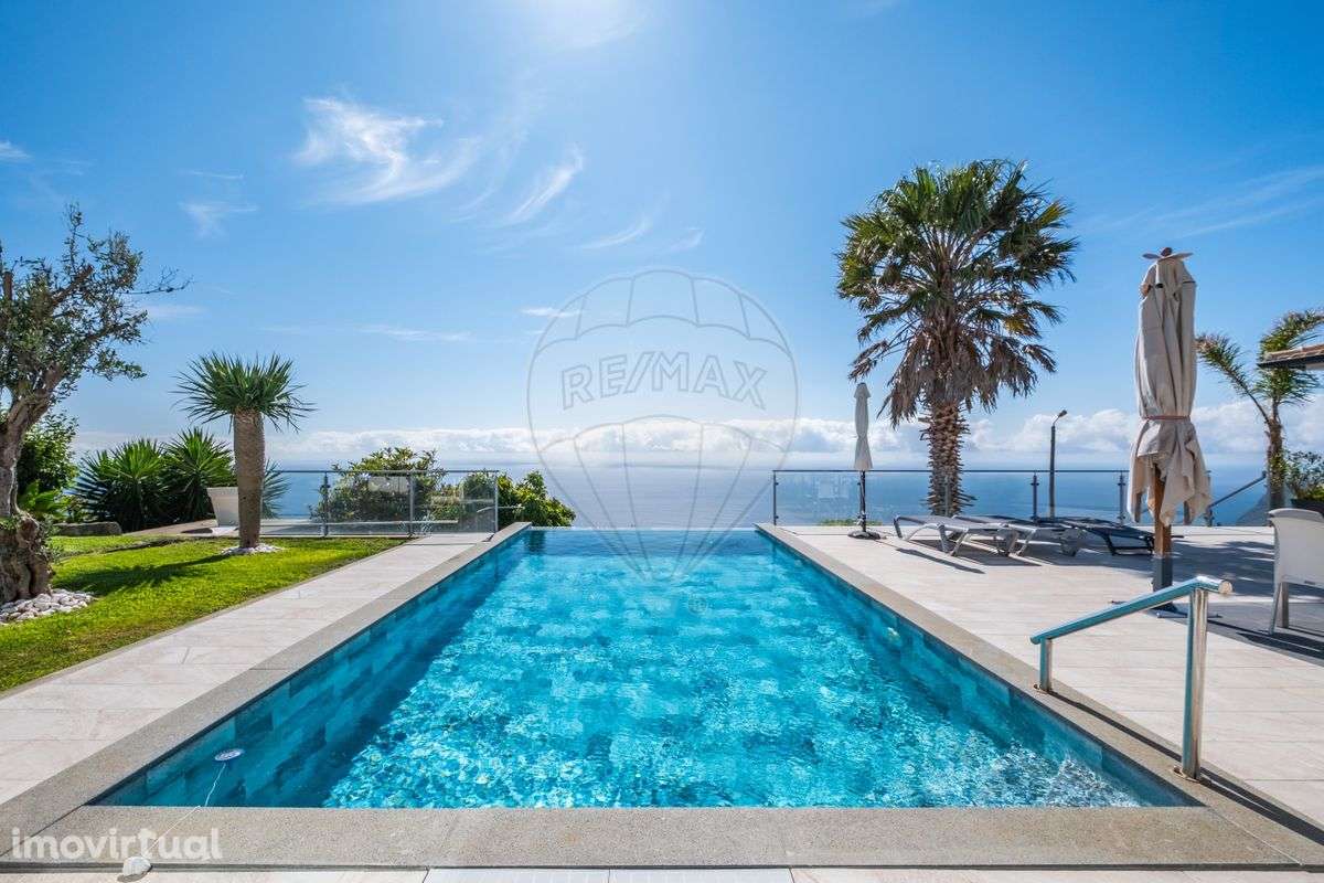 Moradia T3 para venda - Grande imagem: 5/18