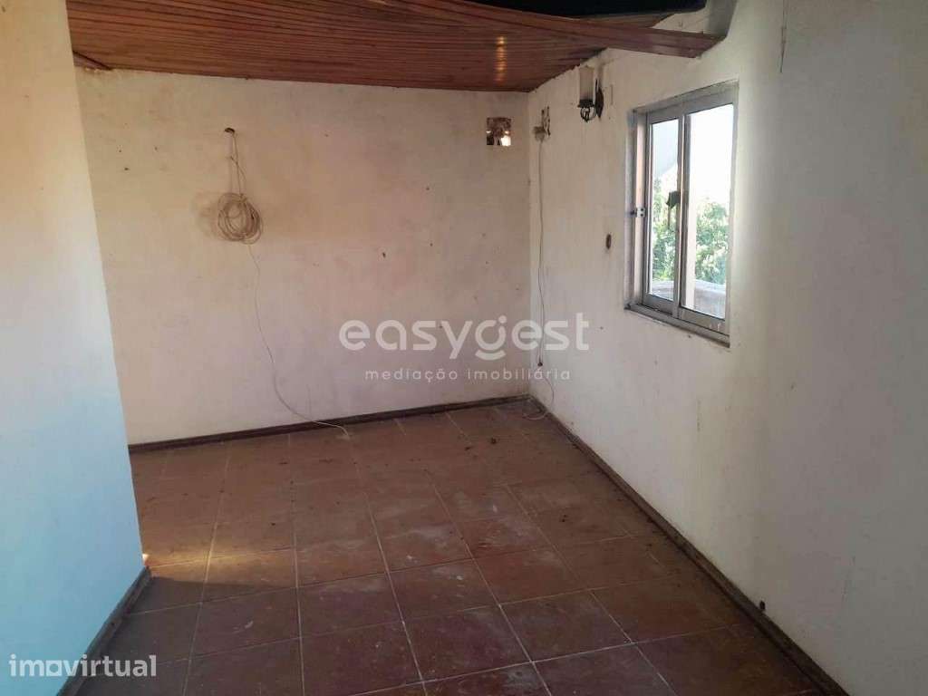 Moradia com 3 quartos e Terraço localizada em Cabeça Gorda - Grande imagem: 4/14