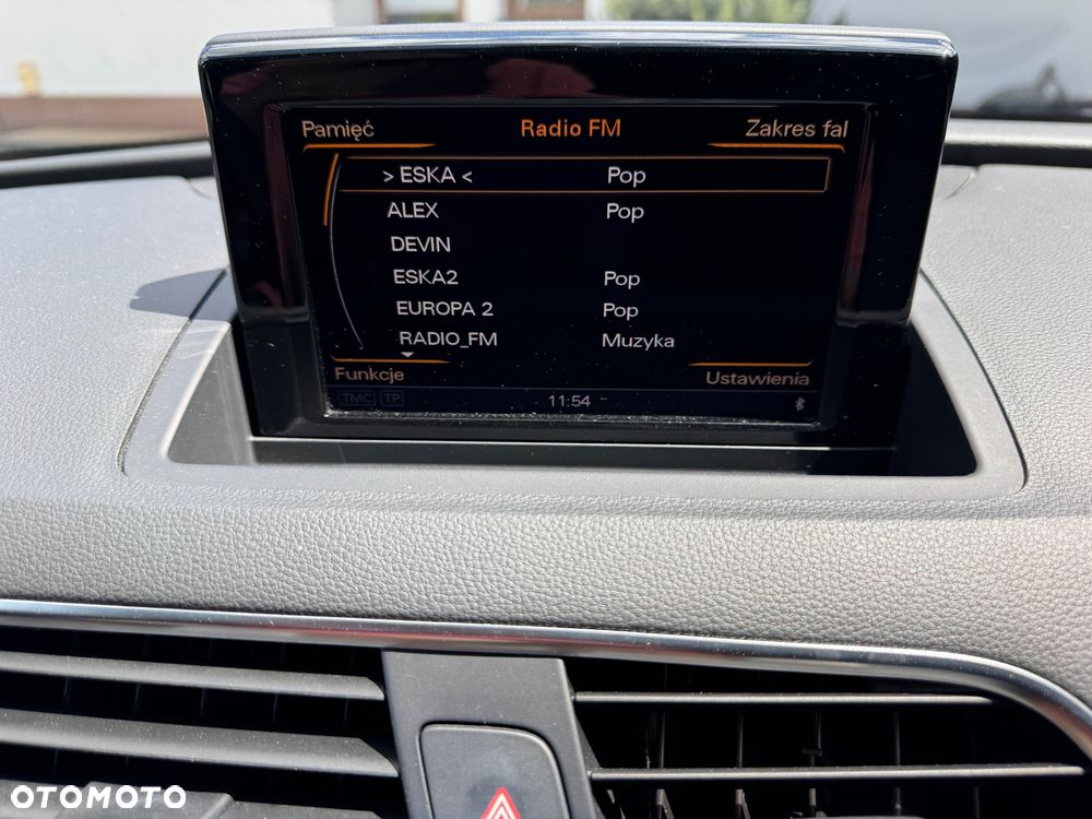 Audi Q3 - 25
