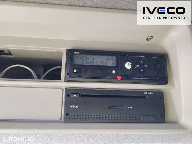Iveco AS440S48T/P - 12