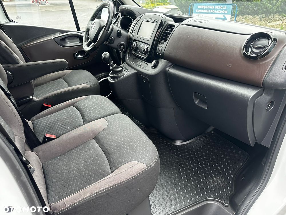 Fiat Talento - 11