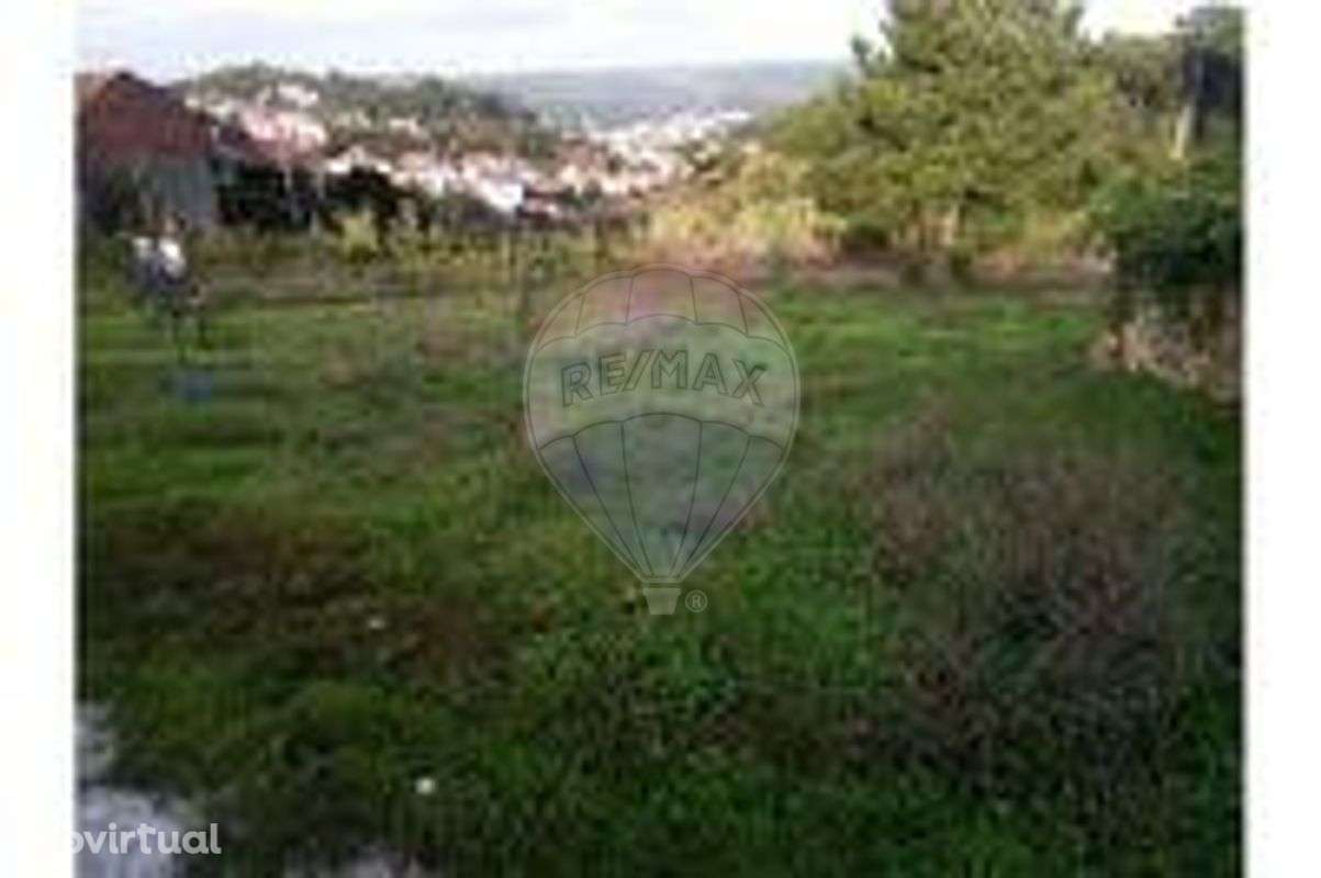 Terreno  para venda - Grande imagem: 3/3