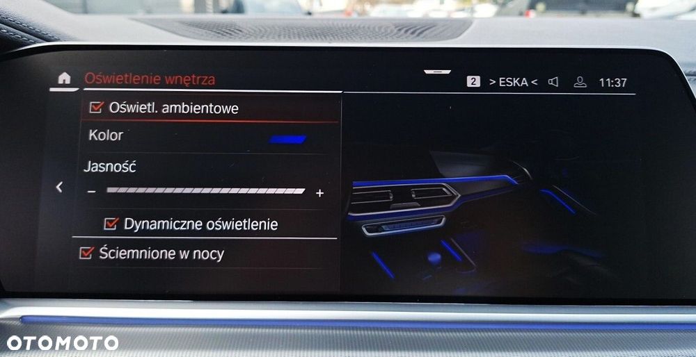 BMW X6 - 21