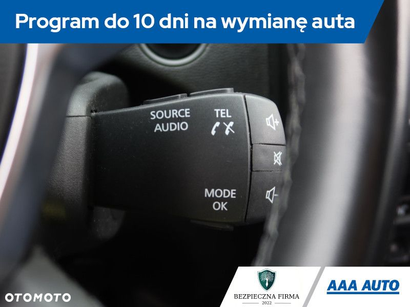 Dacia Duster - 19