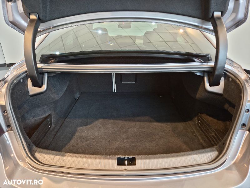 Renault Talisman - 10