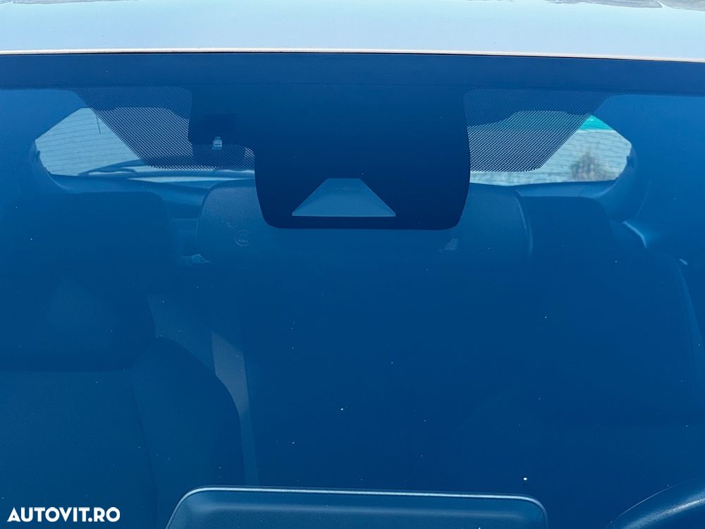 Toyota C-HR 2.0 Hybrid Style Selection - 34