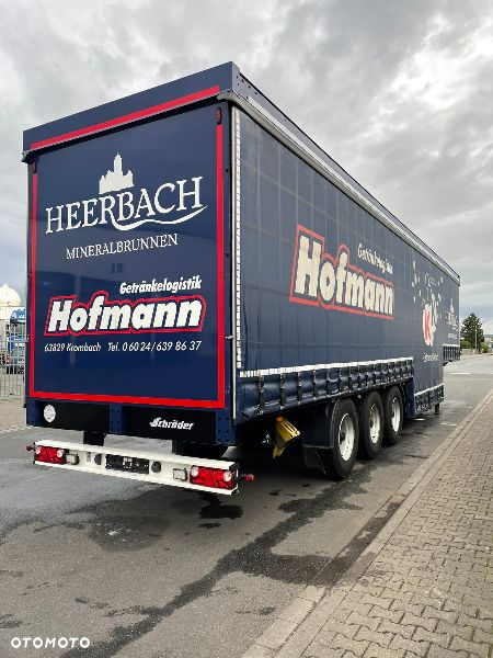 Schrader E-1 - 4
