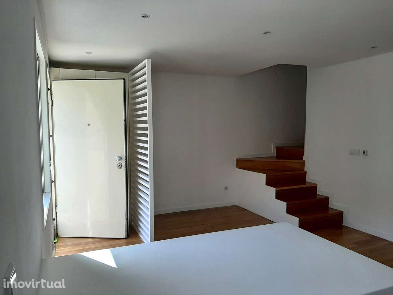 Moradia T2 com jardim com 120 m2, Aldoar - Grande imagem: 3/14