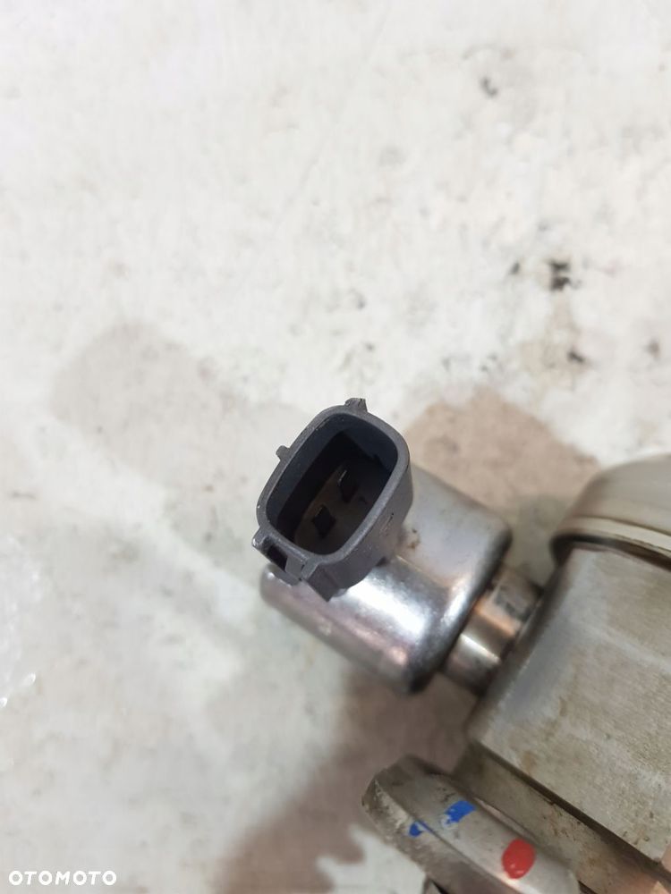 pompa paliwa 0261520391 suzuki s-cross sx-4 swift 1.0 boosterjet k10c - 5