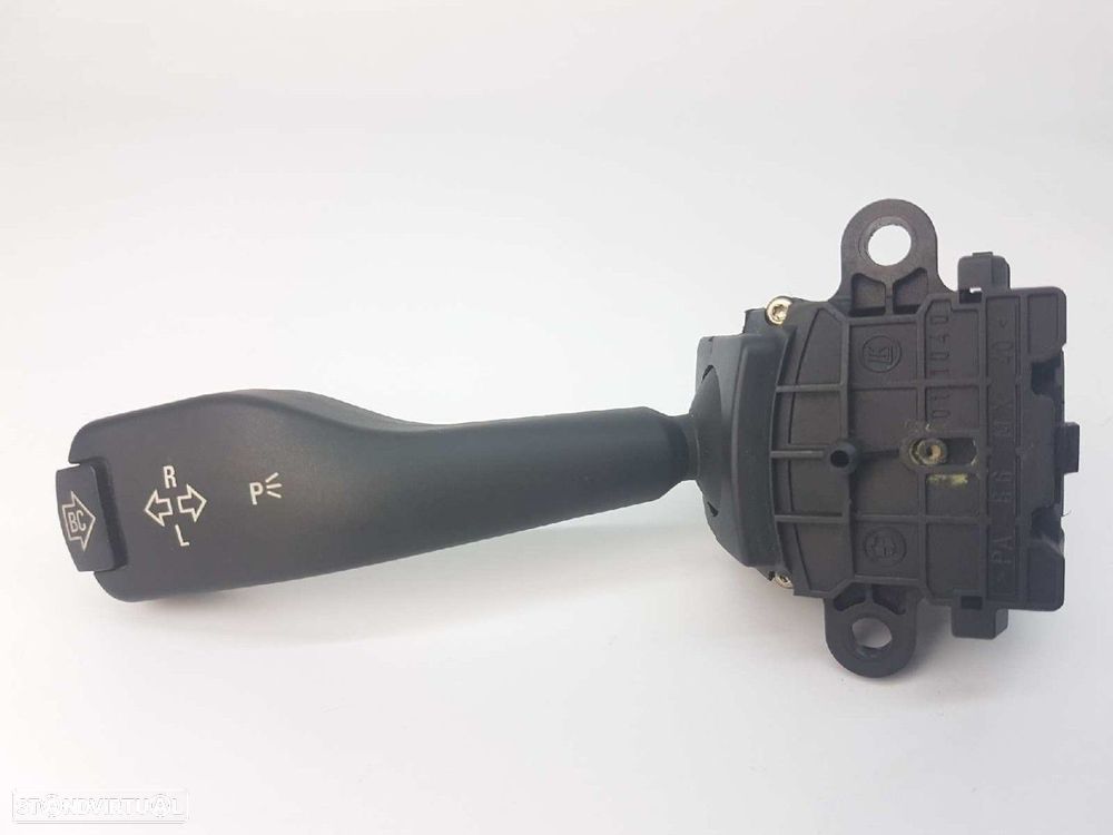 COMANDOS DOS PISCAS BMW SERIE 3 BERLINA (E46) 320D - 1