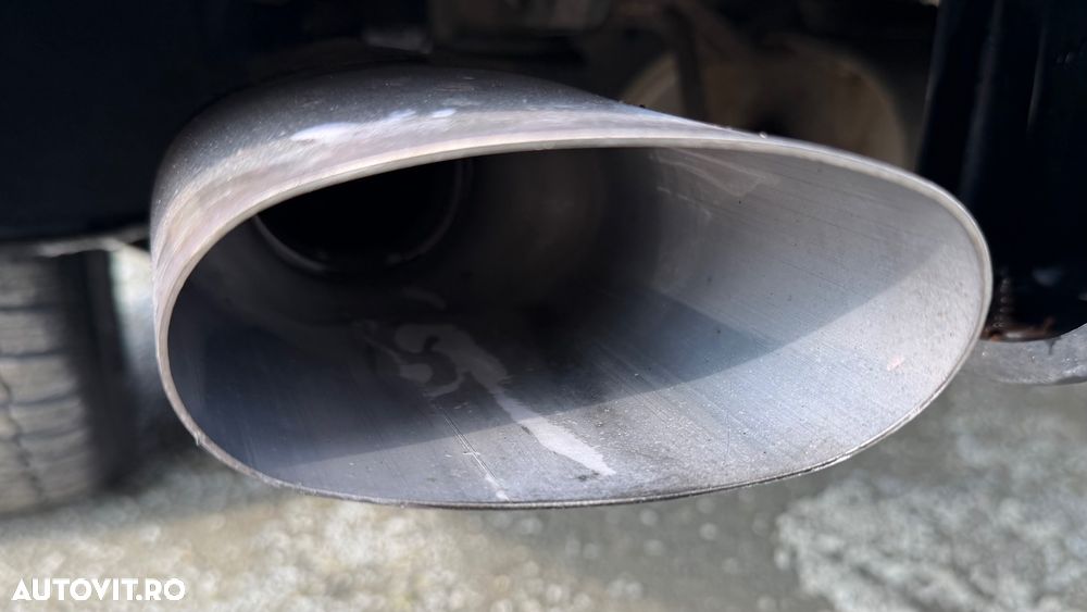 BMW X3 xDrive20d Aut. - 18