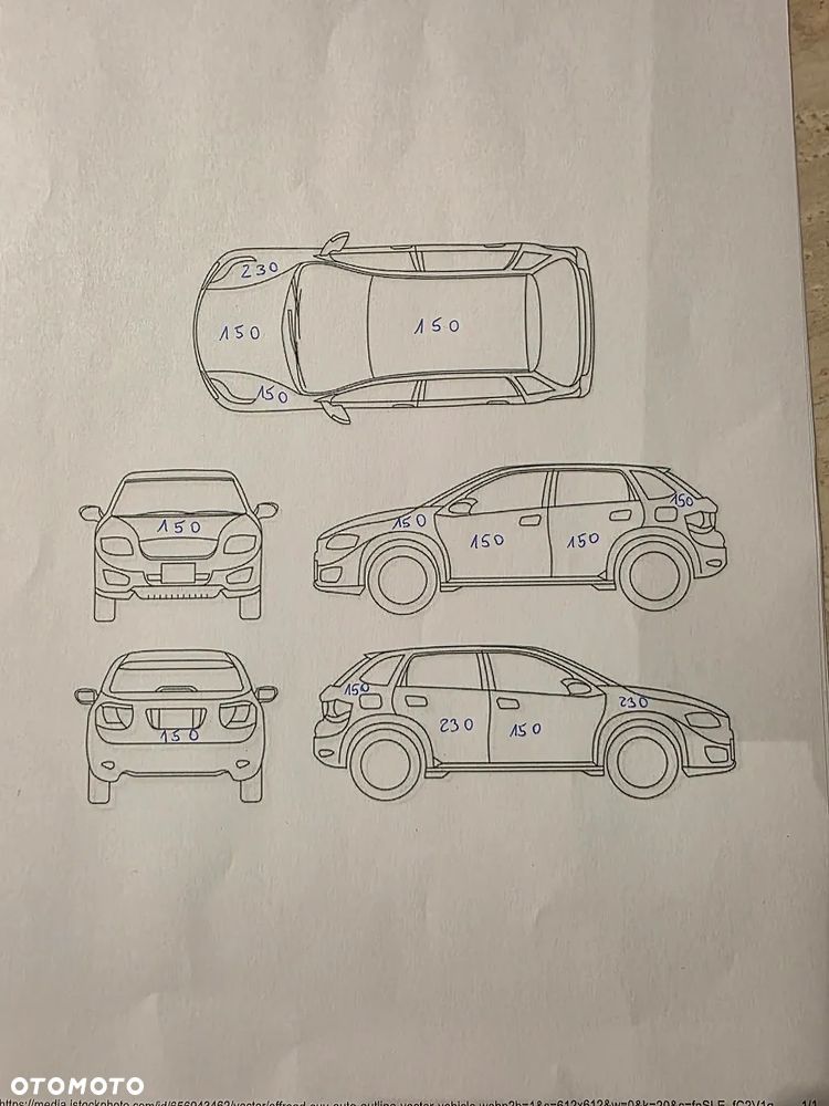 Audi Q7 45 TDI Quattro Tiptronic - 17