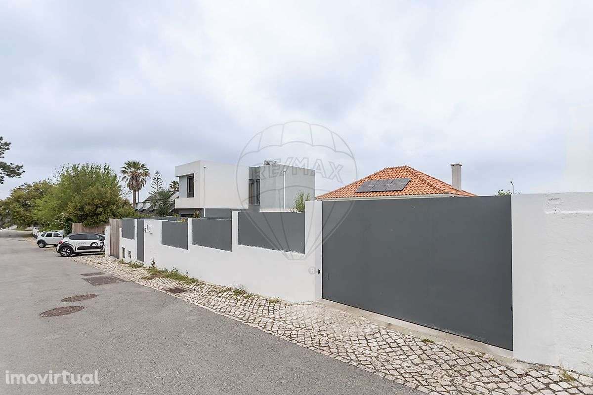 Moradia T2 para venda - Grande imagem: 3/34