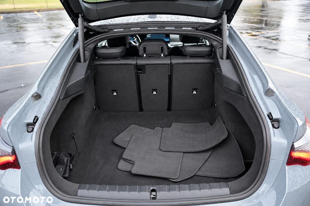 BMW Seria 4 - 17