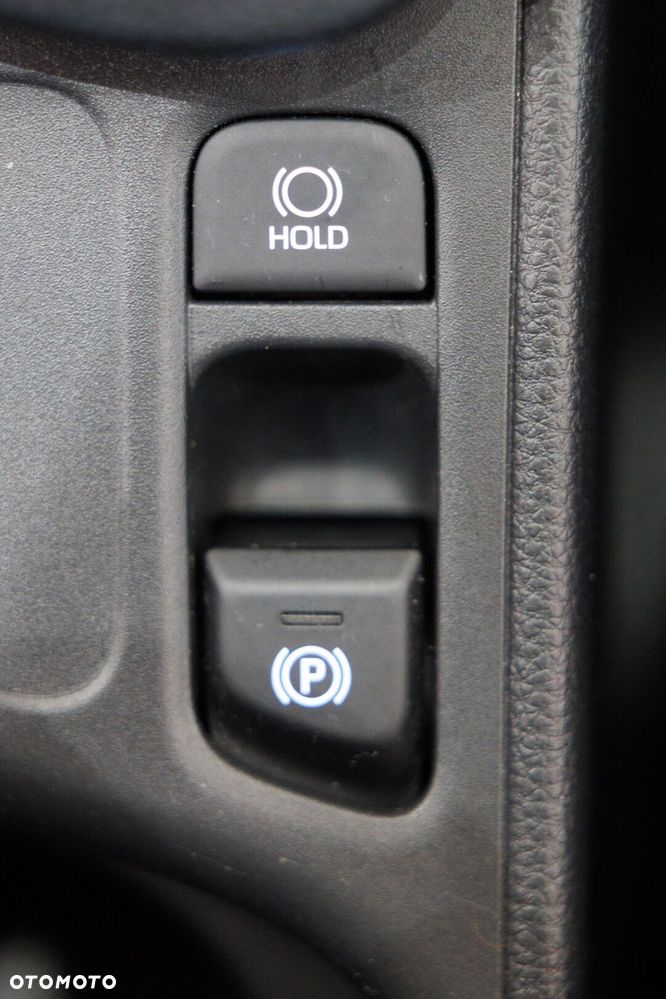 Toyota Yaris Cross Hybrid 1.5 Style - 35