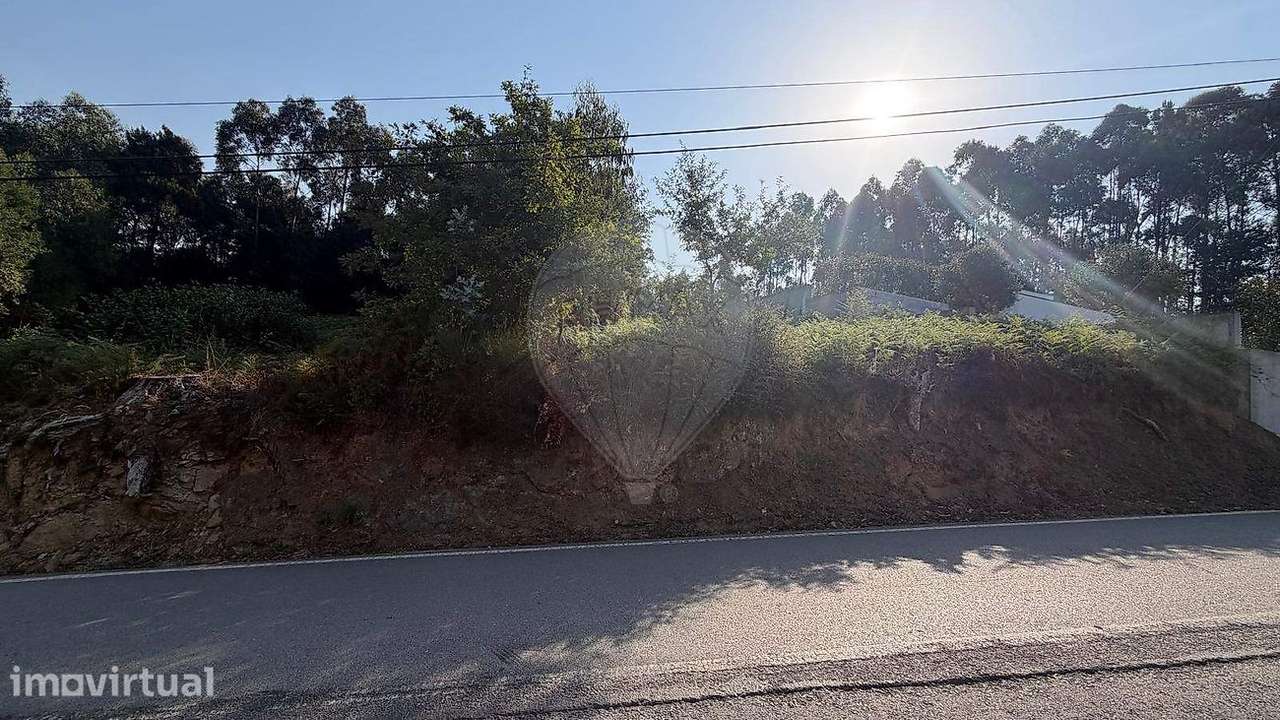 Terreno  para venda - Grande imagem: 5/7