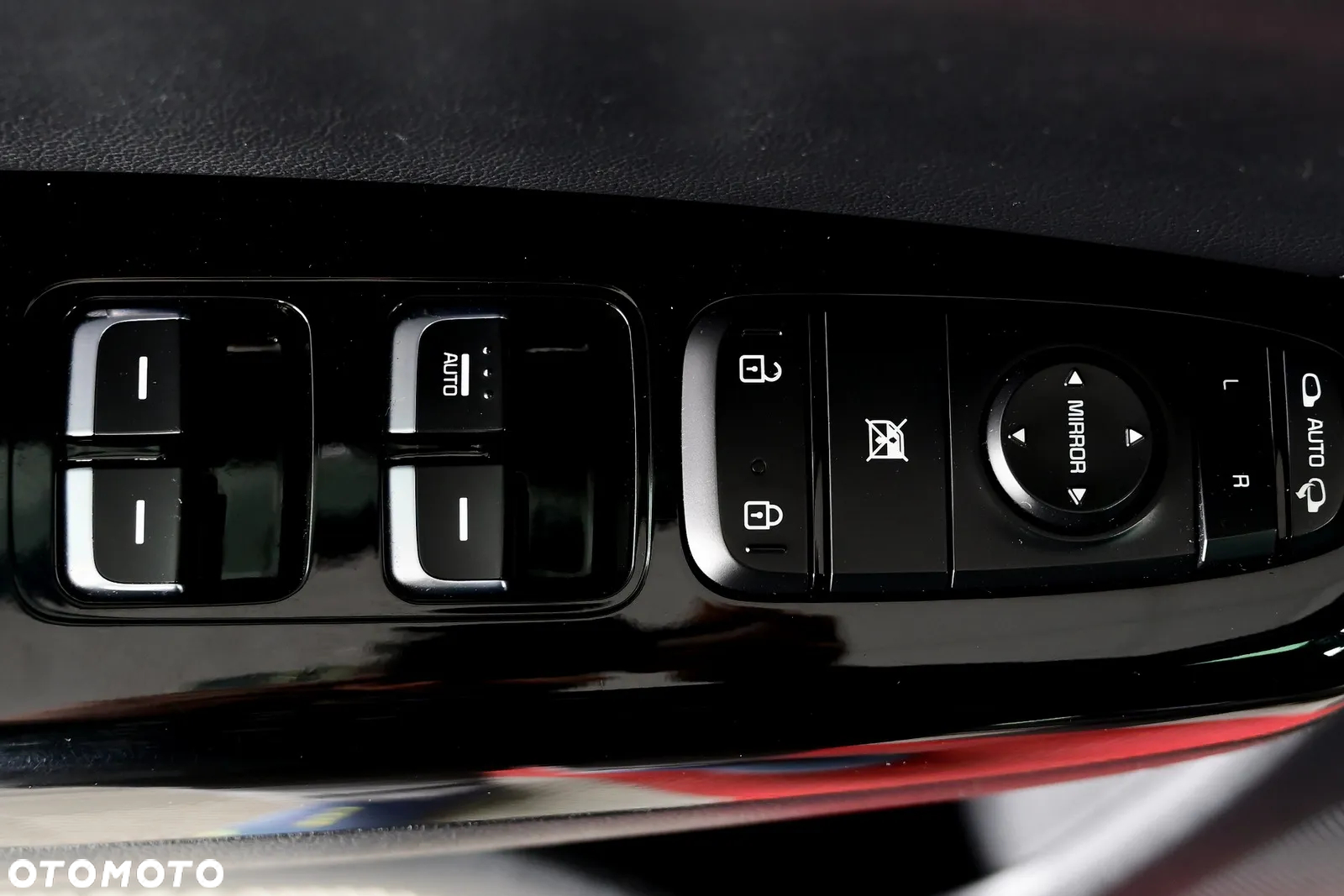 Kia Sportage - 33